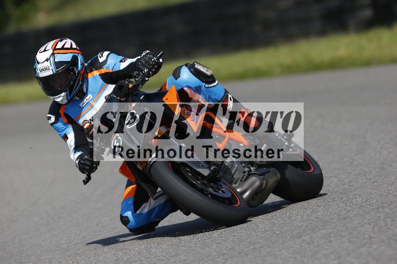 Archiv-2023/21 18.05.2023 GAP ADR/Racer/33